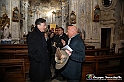 VBS_9956 - Commemorazione Carabiniere Scelto Fernando Stefanizzi - 35° Anniversario